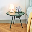 Fatboy - Edison The Petit