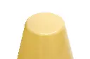 fatboy-edison-the-ambiance-pale-yellow-closeup-01-107419.webp