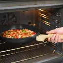 poele-24-cm-a-poignee-amovible pogné.webp