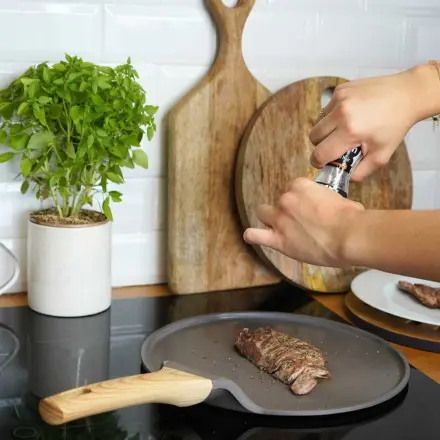 poele-plancha-crepiere gris.webp