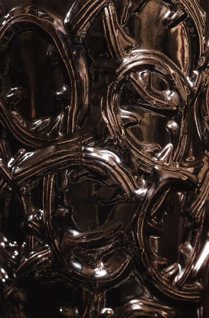 BAOBAB Bougie CERNUNNOS Details.webp