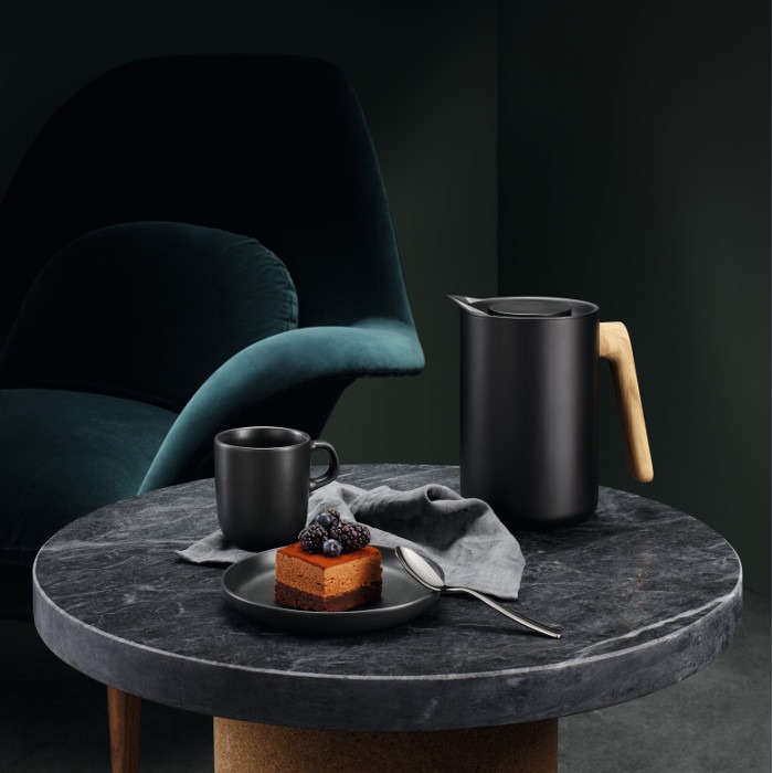 EVA SOLO - Thermo Nordic Kitchen 1L