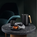 EVA SOLO - Thermo Nordic Kitchen 1L