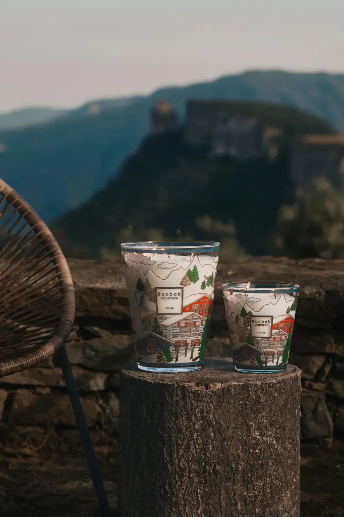 BAOBAB I love ski LIFESTYLE DUO Outdoor.webp