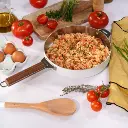 COOKUT Merveilleuse Livre de recettes Lifestyle.webp