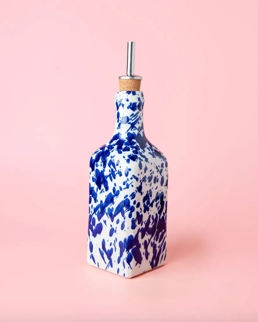 TIERRA COCIDA Huilier PERSIA.webp