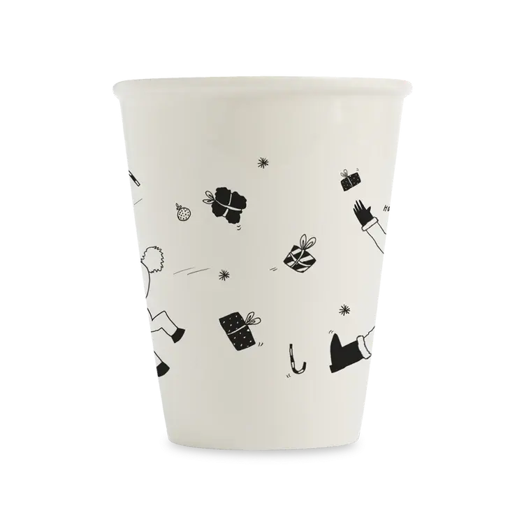 HELEN B tasse Rudolf Christmas 2025 MIDDLE.webp