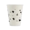 HELEN B tasse Rudolf Christmas 2025 MIDDLE.webp