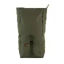 ALASKAN MAKER - Sac à dos Roll-top PU SITKA defait.webp