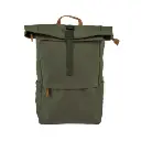 ALASKAN MAKER - Sac à dos Roll-top PU SITKA.webp