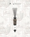 BAOBAB - Diffuseur 500 ml - SACRED TREES Morondo