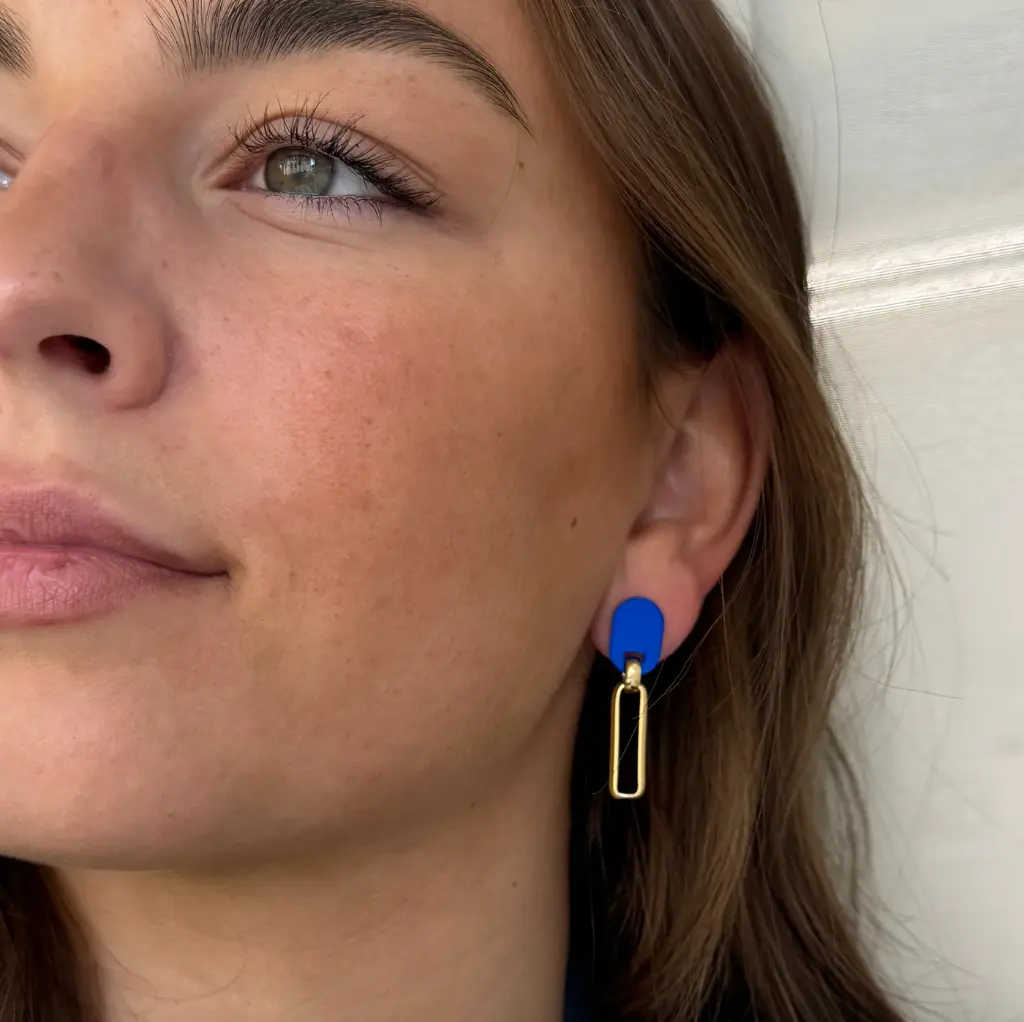 TELLMEE Lollipop S Bleu Lifestyle.webp