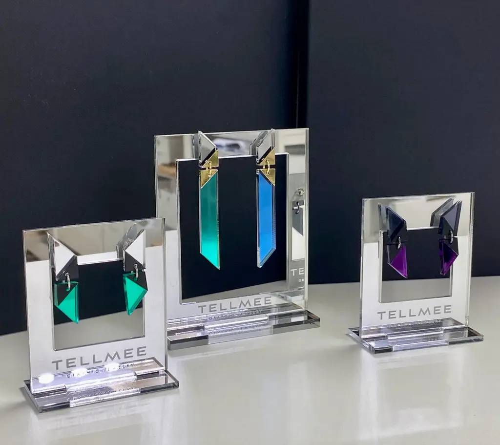 TELLMEE Oblik S Lifestyle.webp