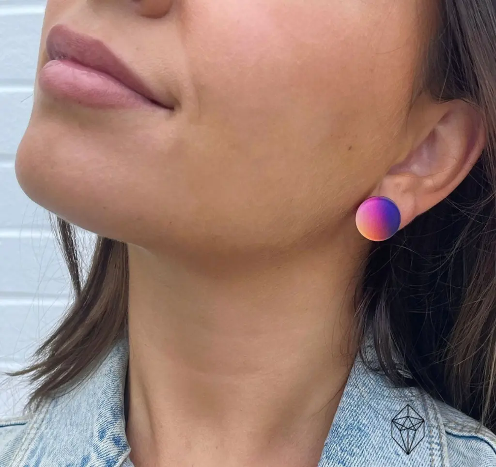 TELLMEE Game Radiant Lifestyle.webp