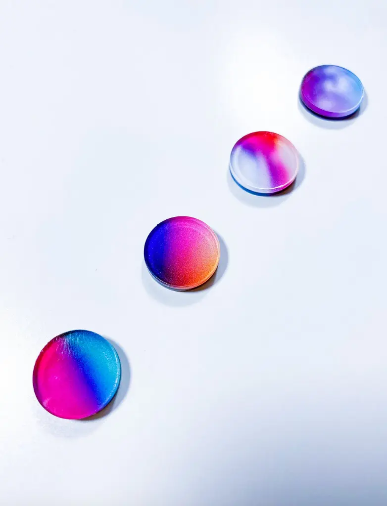 TELLMEE Game Radiant.webp