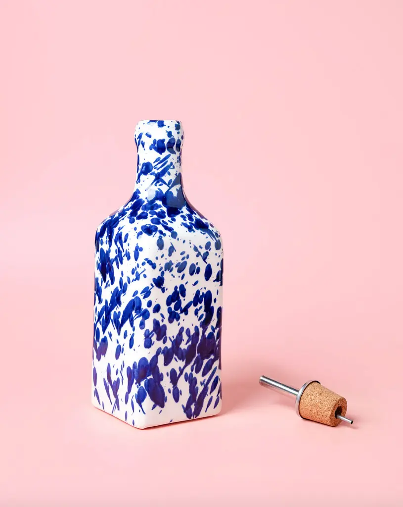 TIERRA COCIDA Huilier PERSIA Details.webp