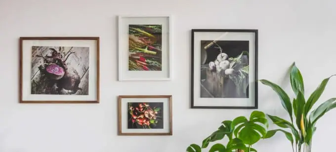 XLBOOM Cadres WINDOW Lifestyle.webp