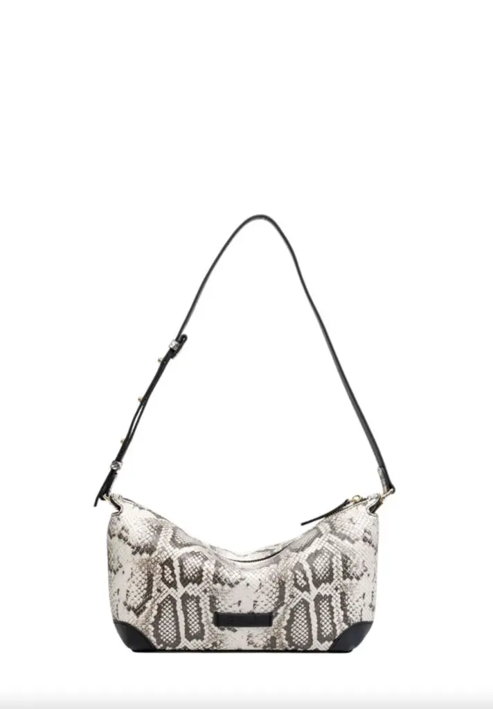 CLIO Stella PYTHON verso.webp