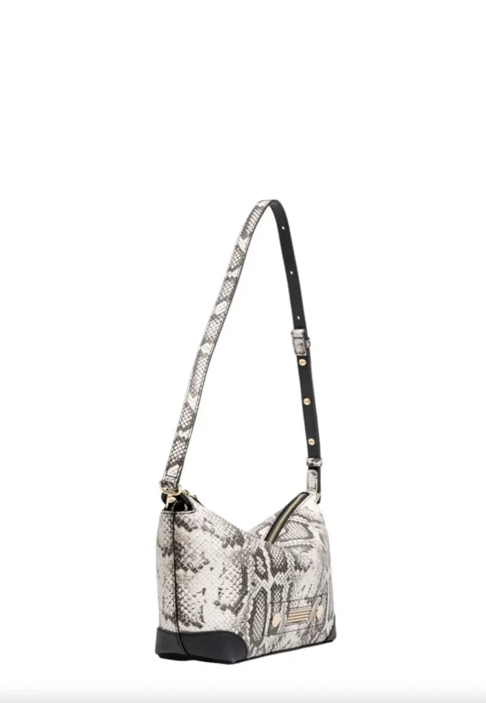 CLIO Stella PYTHON Lateral.webp