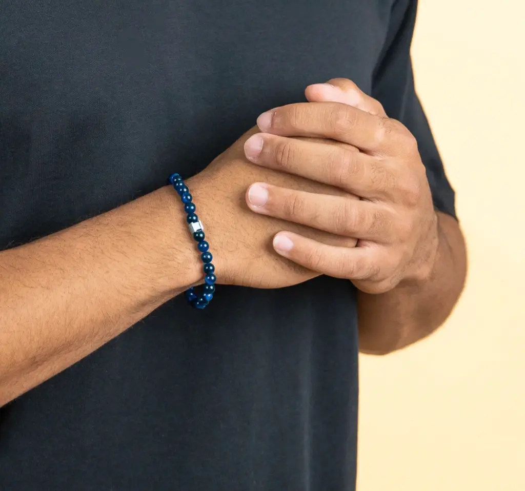 Capture d’écran 2026-01-10 à 17.47.08.webp