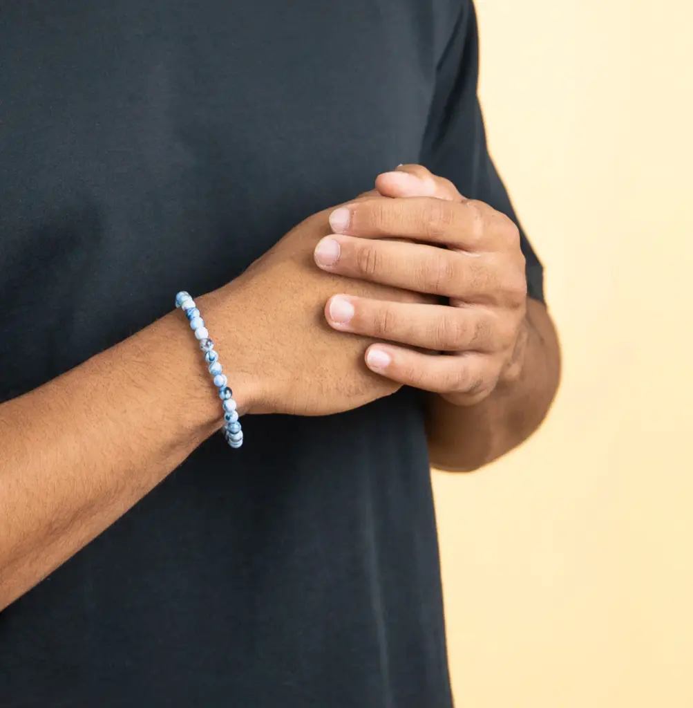 Capture d’écran 2026-01-10 à 17.51.46.webp