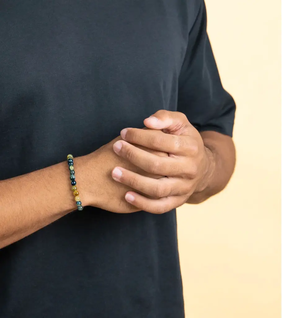 Capture d’écran 2026-01-10 à 17.55.56.webp