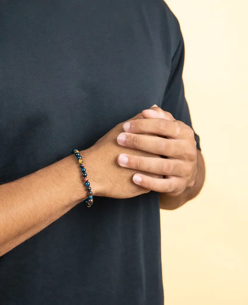 Capture d’écran 2026-01-14 à 10.27.43.webp