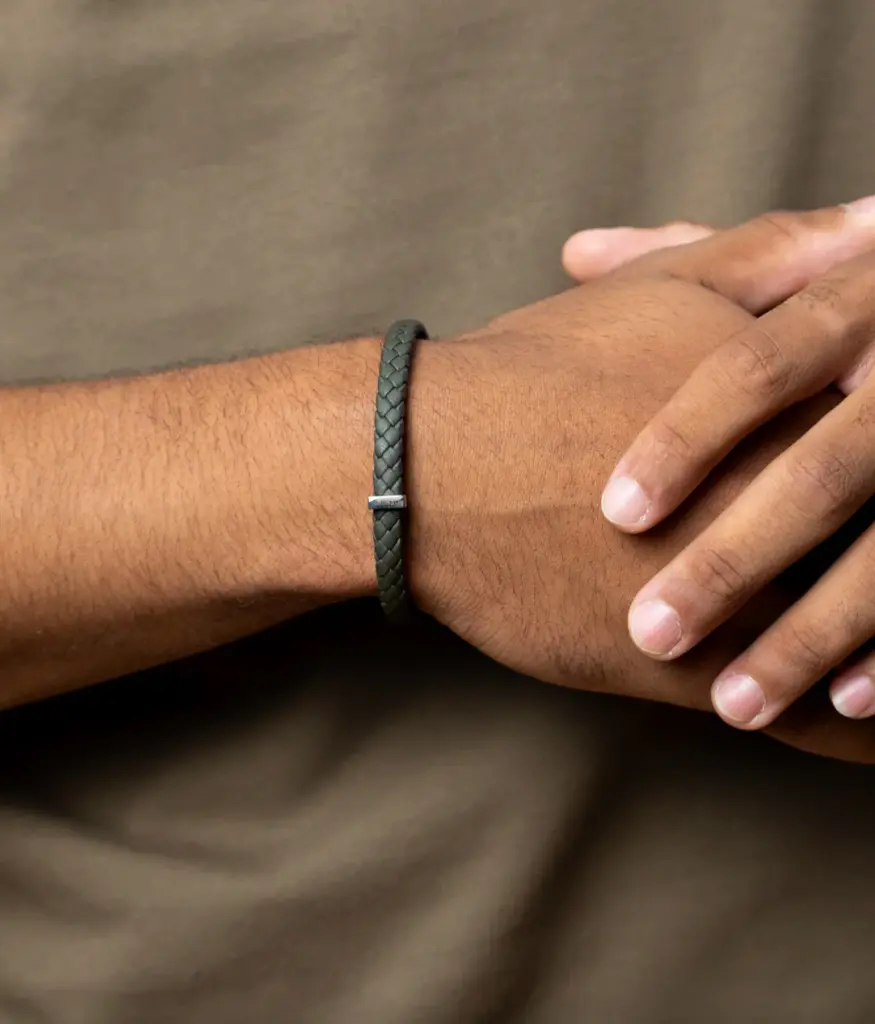 Capture d’écran 2026-01-14 à 10.40.14.webp