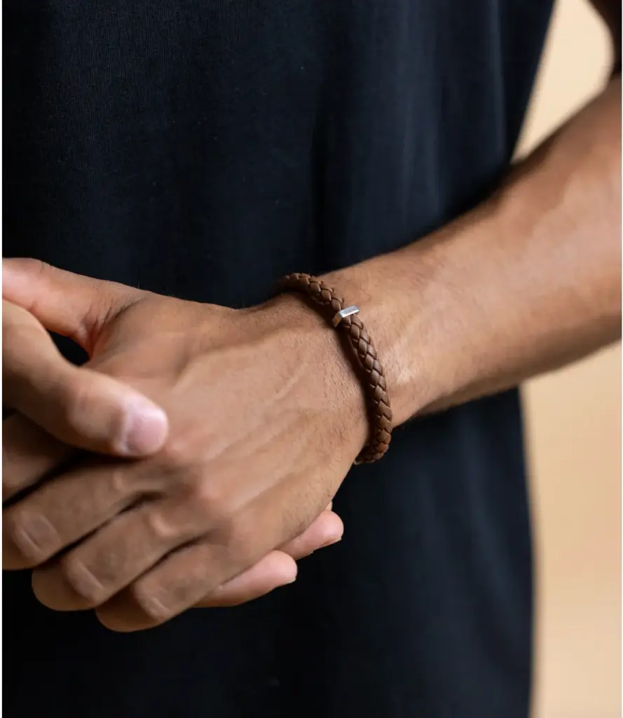 Capture d’écran 2026-01-14 à 10.45.42.webp