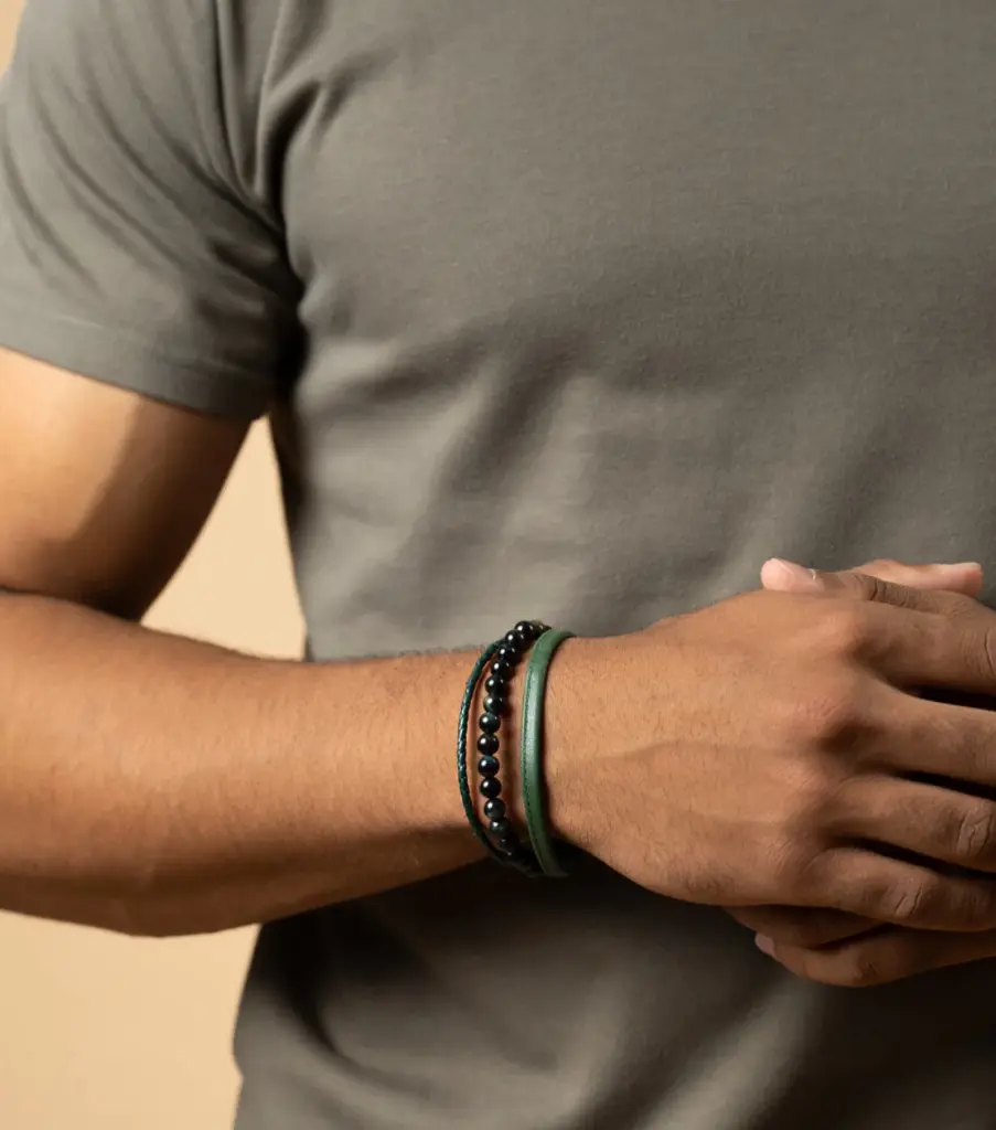 Capture d’écran 2026-01-14 à 11.02.27 2.webp