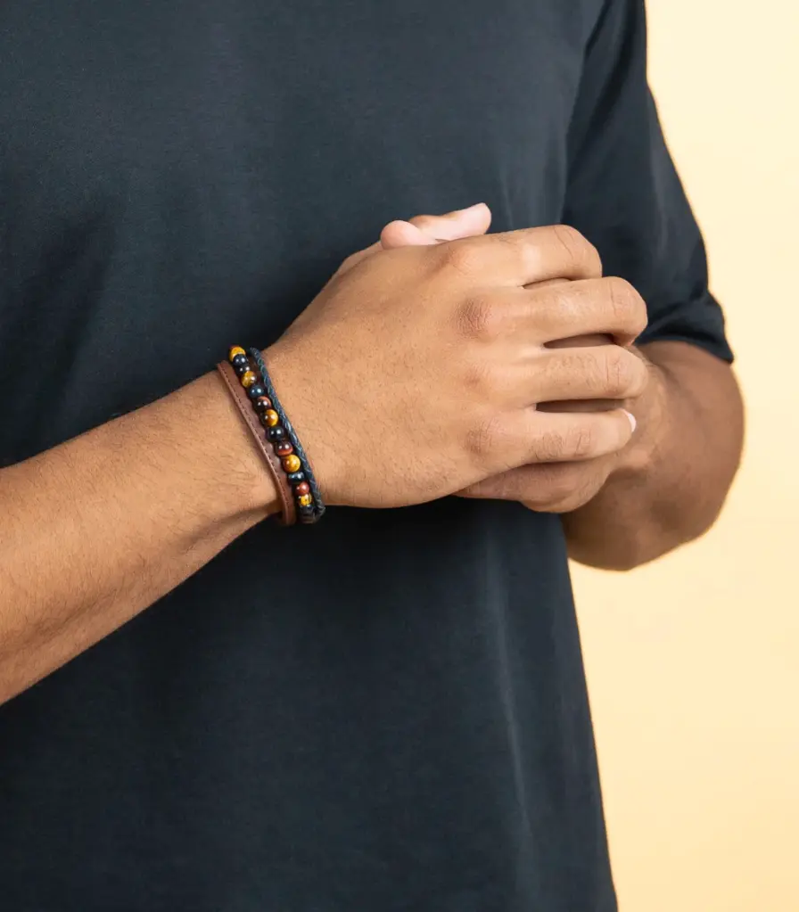 Capture d’écran 2026-01-14 à 11.05.50.webp