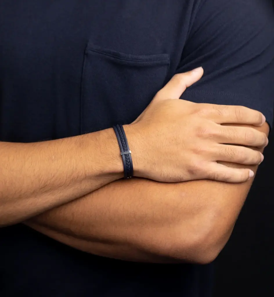 Capture d’écran 2026-01-14 à 11.39.09.webp