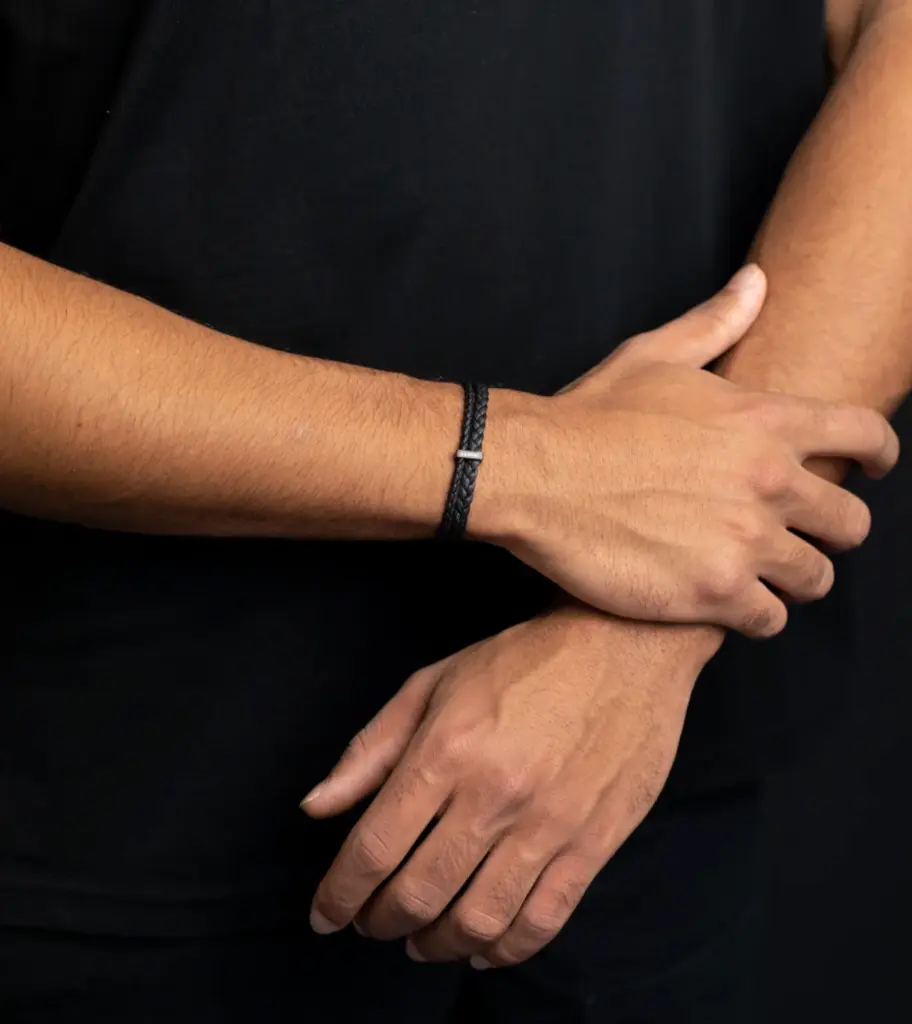 Capture d’écran 2026-01-14 à 11.54.38.webp