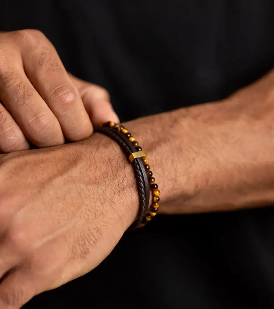 Capture d’écran 2026-01-14 à 12.02.57.webp