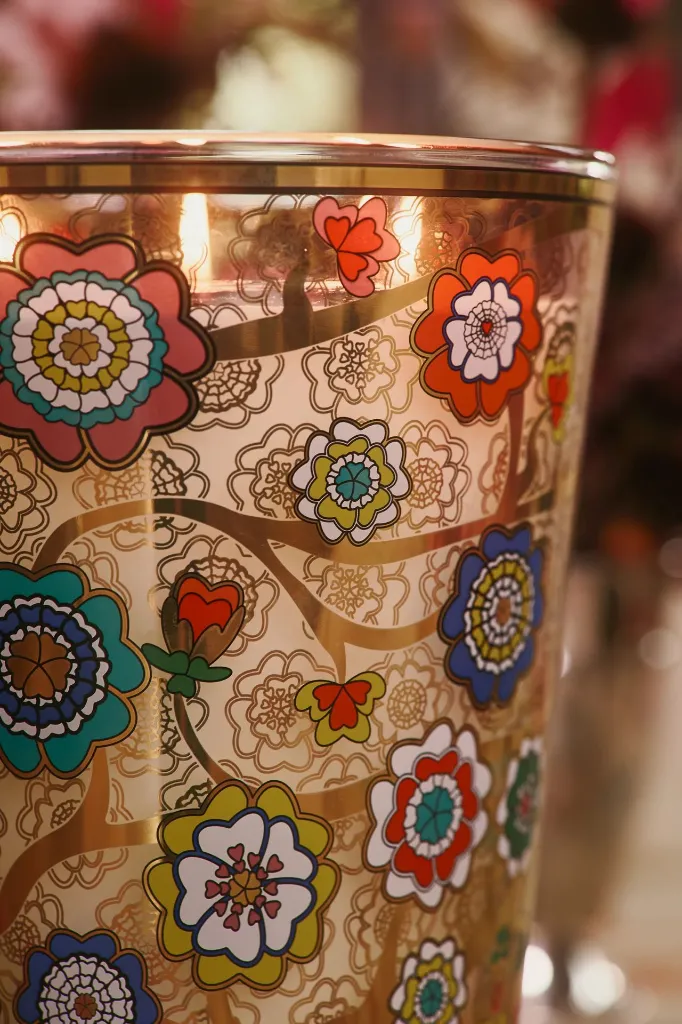 BAOBAB Bougie TREE OF LOVE Details.webp