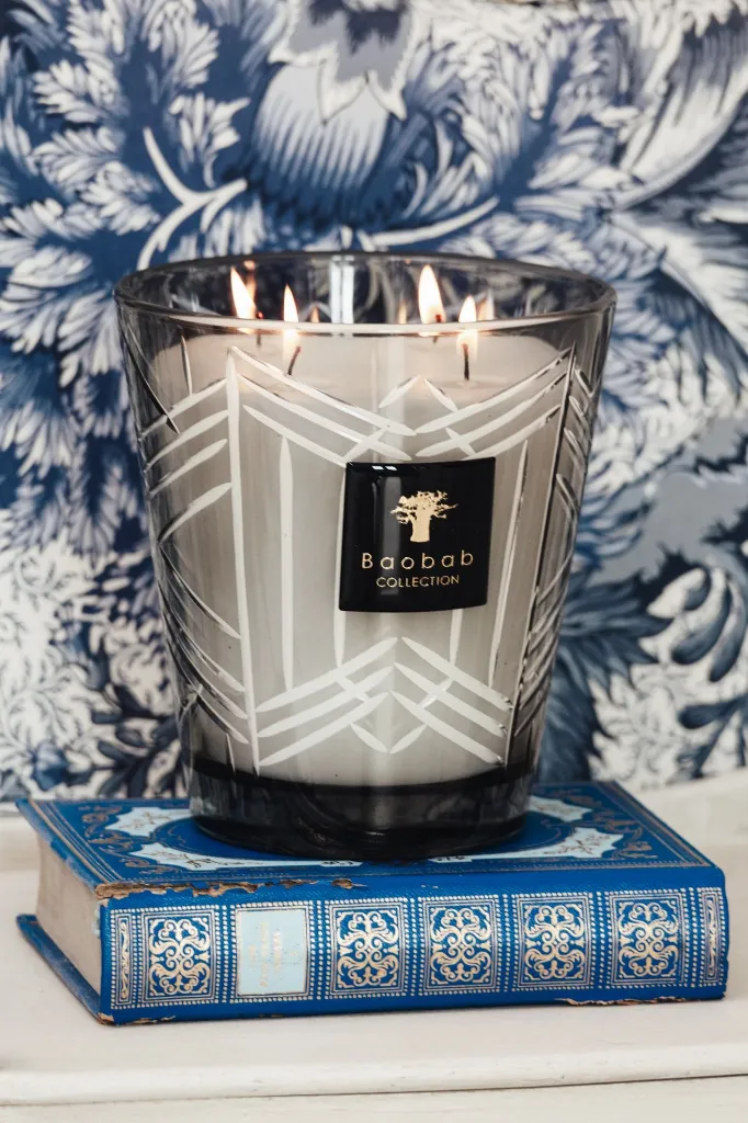 BAOBAB bougie VILLERS Lifestyle Max16.webp