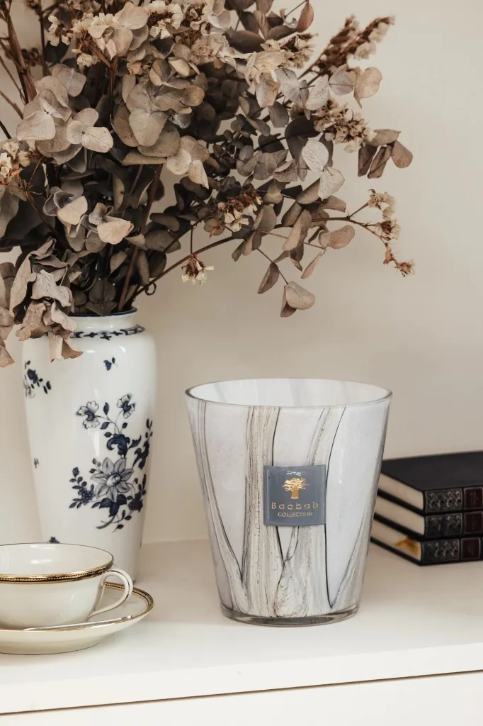 BAOBAB Bougie BROCELIANDE Lifestyle Max16.webp