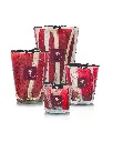 BAOBAB Bougie RISOUD Tailles.webp