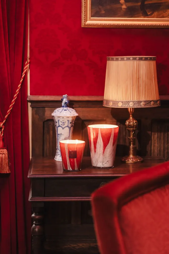 BAOBAB Bougie RISOUD Lifestyle Max16 et Max24 verso.webp