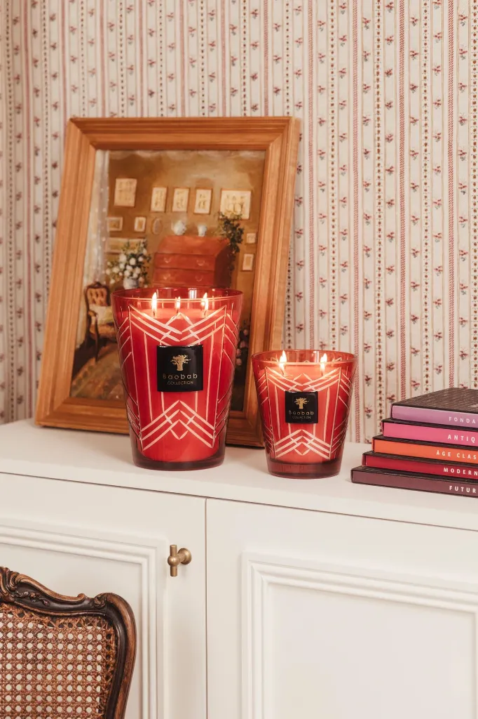 BAOBAB Bougie CERNAY Lifestyle Max16 et Max24.webp