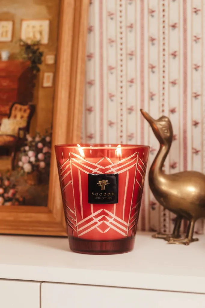 BAOBAB Bougie CERNAY Lifestyle Max16.webp