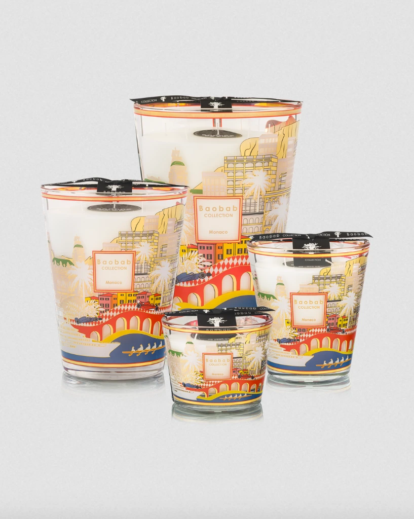 BAOBAB Bougie MONACO Tailles.webp