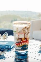 BAOBAB Bougie MONACO Lifestyle Recto.webp