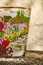 BAOBAB Bougie PROVENCE Lifestyle Verso.webp