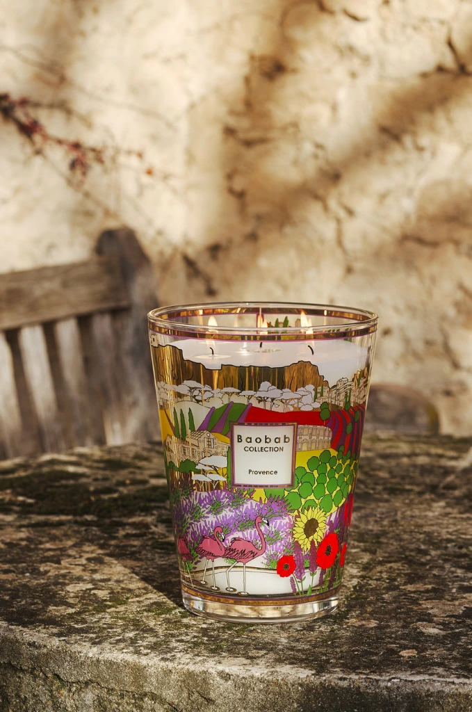 BAOBAB Bougie PROVENCE Lifestyle Recto.webp