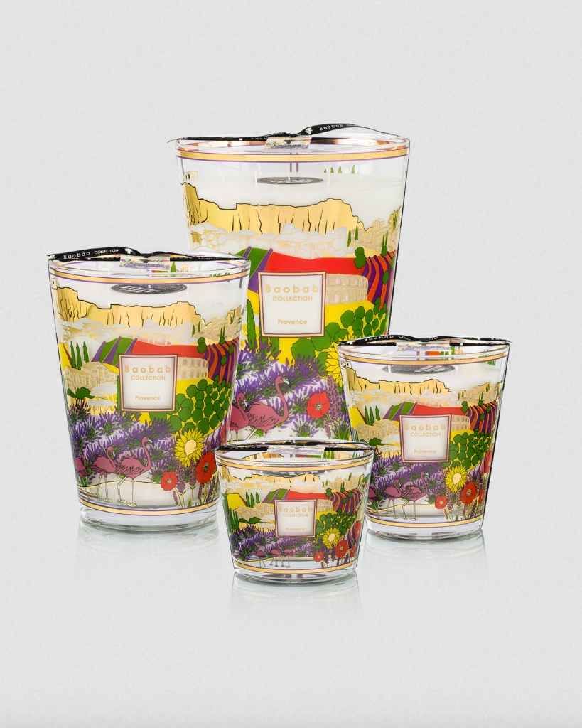 BAOBAB Bougie PROVENCE Tailles.webp