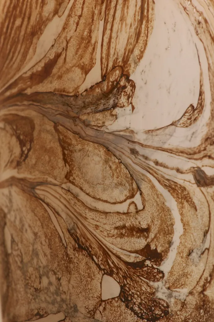 BAOBAB Bougie NAIS Lifestyle details.webp