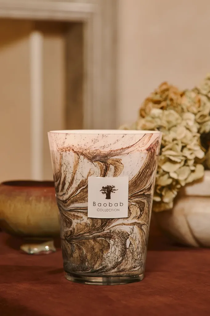 BAOBAB Bougie NAIS Lifestyle Max24 bis.webp