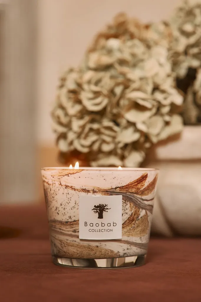 BAOBAB Bougie NAIS Lifestyle Max10.webp
