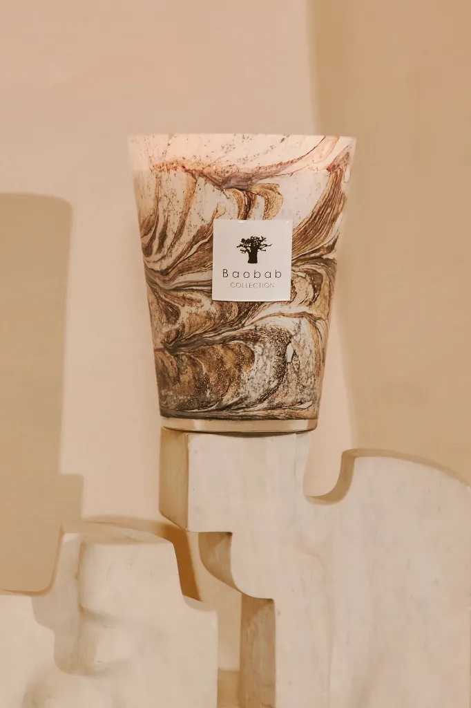 BAOBAB Bougie NAIS Lifestyle Max24.webp